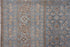 Antique Tabriz Area Rug (11' x 14')